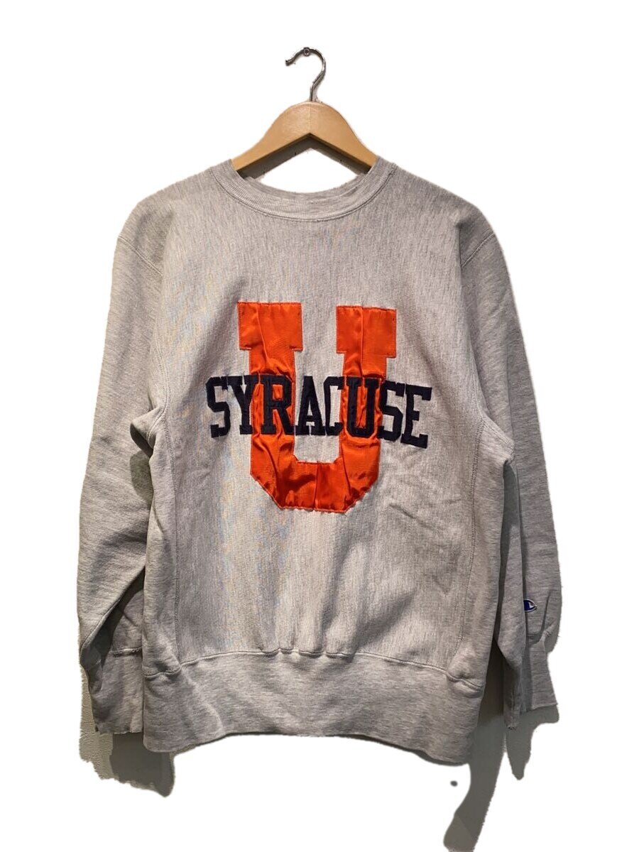 楽天市場】syracuse championの通販 楽天市場】syracuse championの通販
