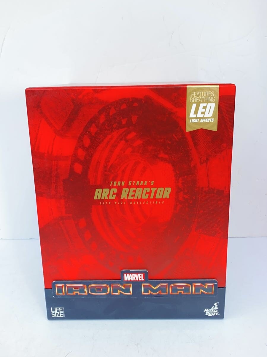 【中古】MARVEL◆ホビーその他【ホビー】