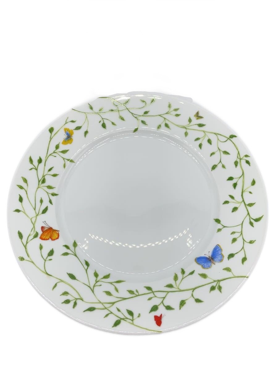 【未使用品】Raynaud レイノー Tropic 23㎝ プレート皿 5枚 楽天市場】レイノー 皿（食器・カトラリー・グラス｜キッチン用品
