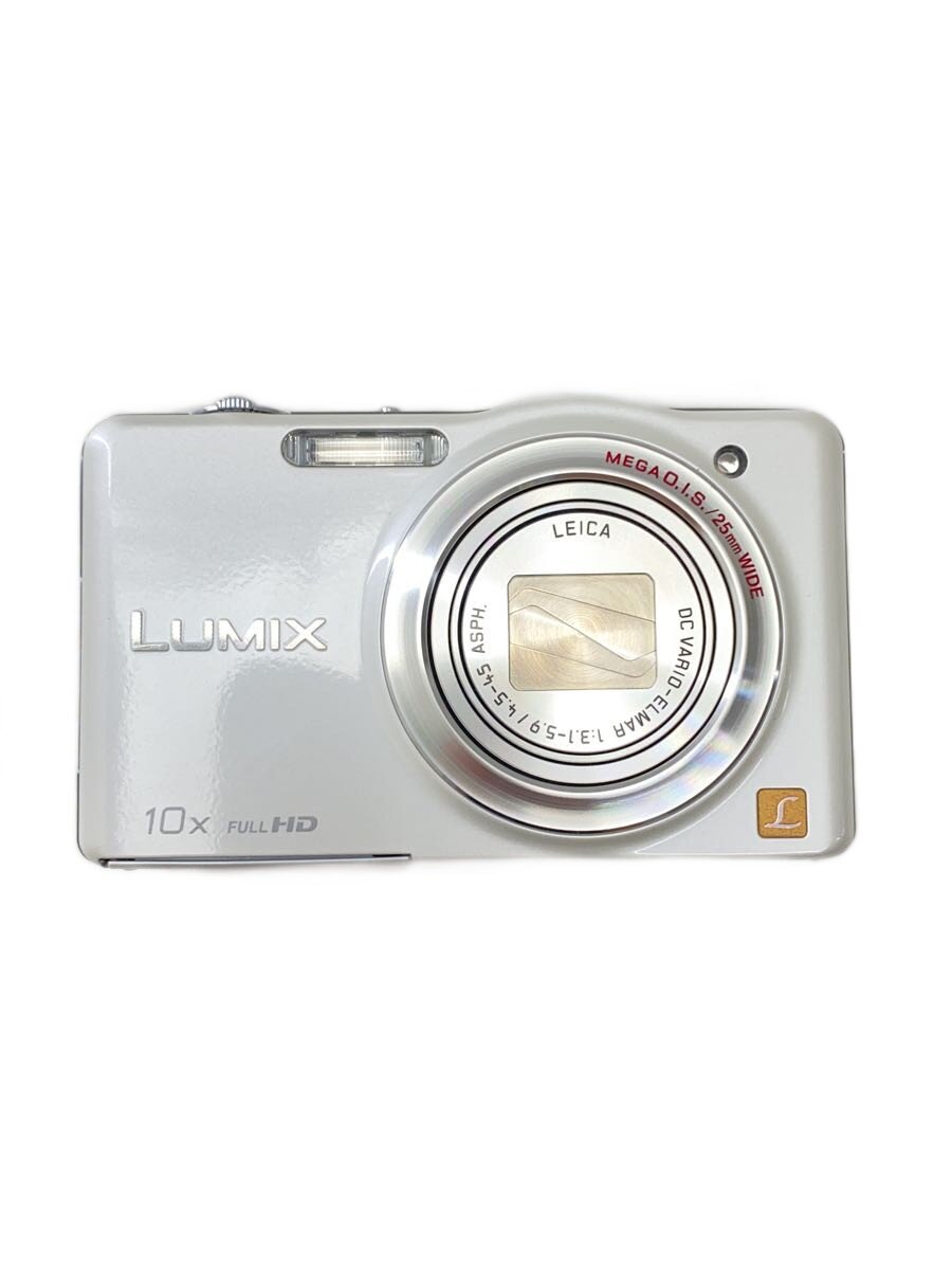 楽天市場】LUMIX DMC－SZ7の通販