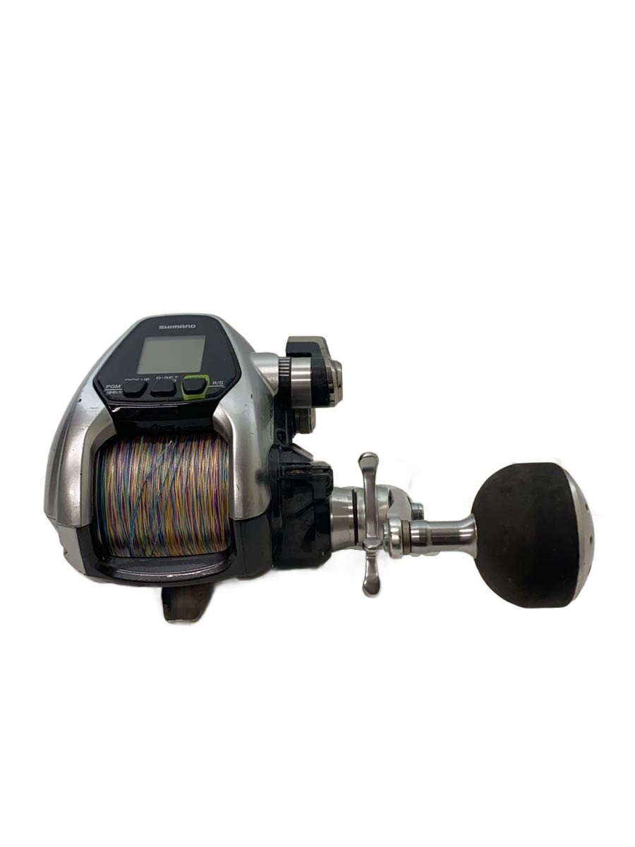 【中古】SHIMANO◆リール【スポーツ】