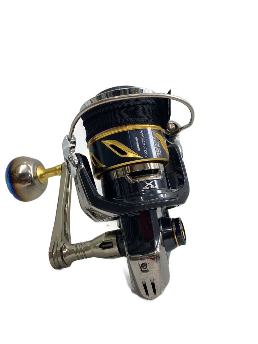 楽天市場】シマノ 19 ステラ sw 14000xgの通販