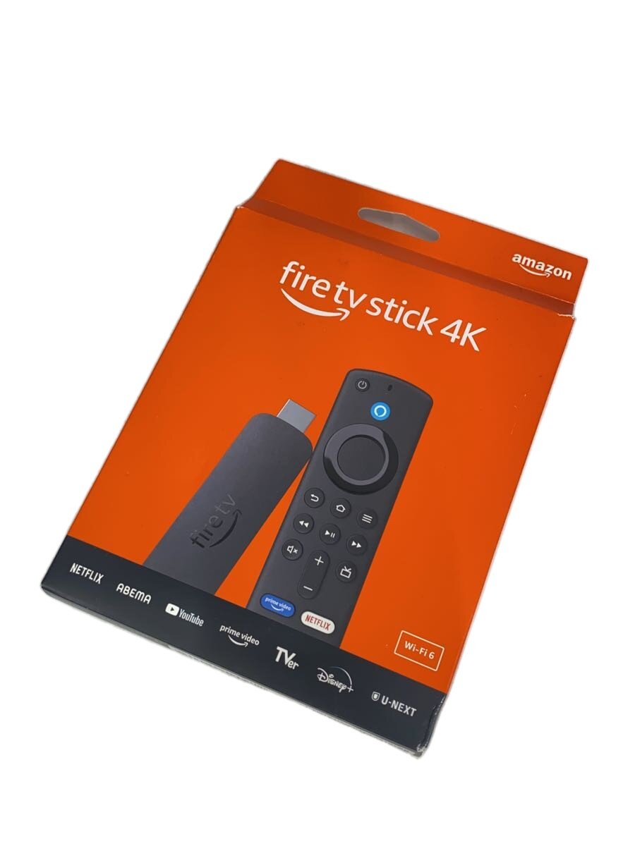 楽天市場】amazon fire tv（テレビ｜TV・オーディオ・カメラ）の通販