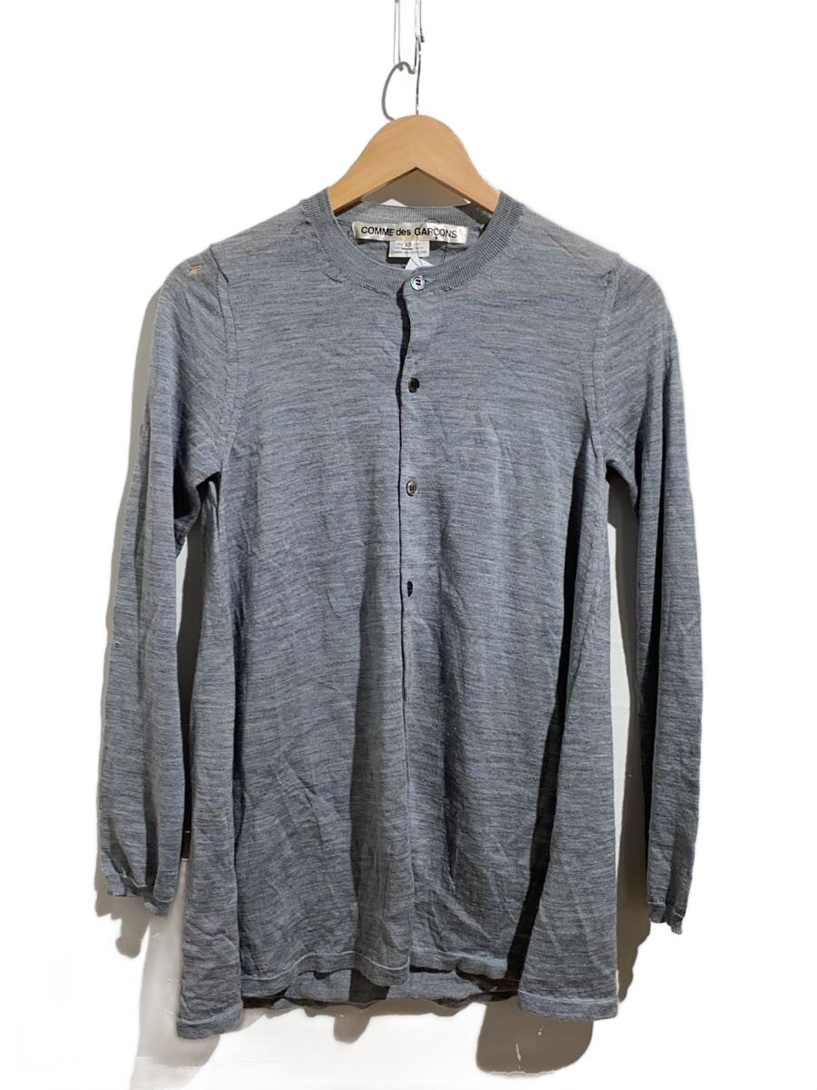 楽天市場】COMME des GARCONS（素材（生地・毛糸）綿・コットン