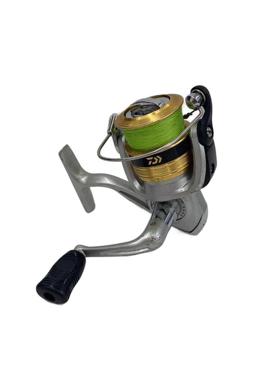 楽天市場】daiwa sweepfireの通販