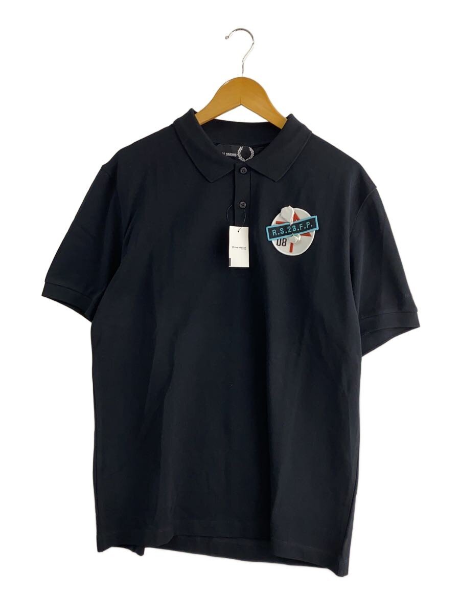 楽天市場】RAF SIMONS ラフシモンズ（カジュアルシャツ｜トップス