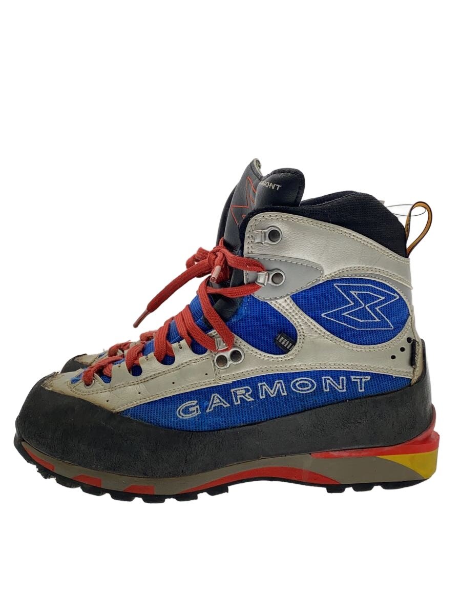 【中古】GARMONT◆ブーツ/US9【シューズ】