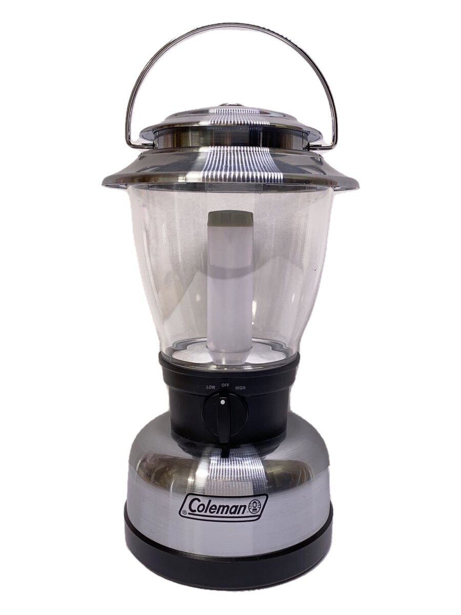 【中古】Coleman◆ランタン/デンキ/495463【スポーツ】