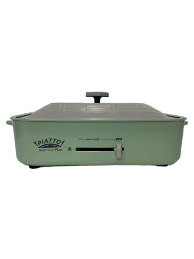【中古】アピックス◆ホットプレート AHP-202【家電・ビジュアル・オーディオ】 【中古】アピックス◆ホットプレート AHP-202【家電・ビジュアル・オーディオ】