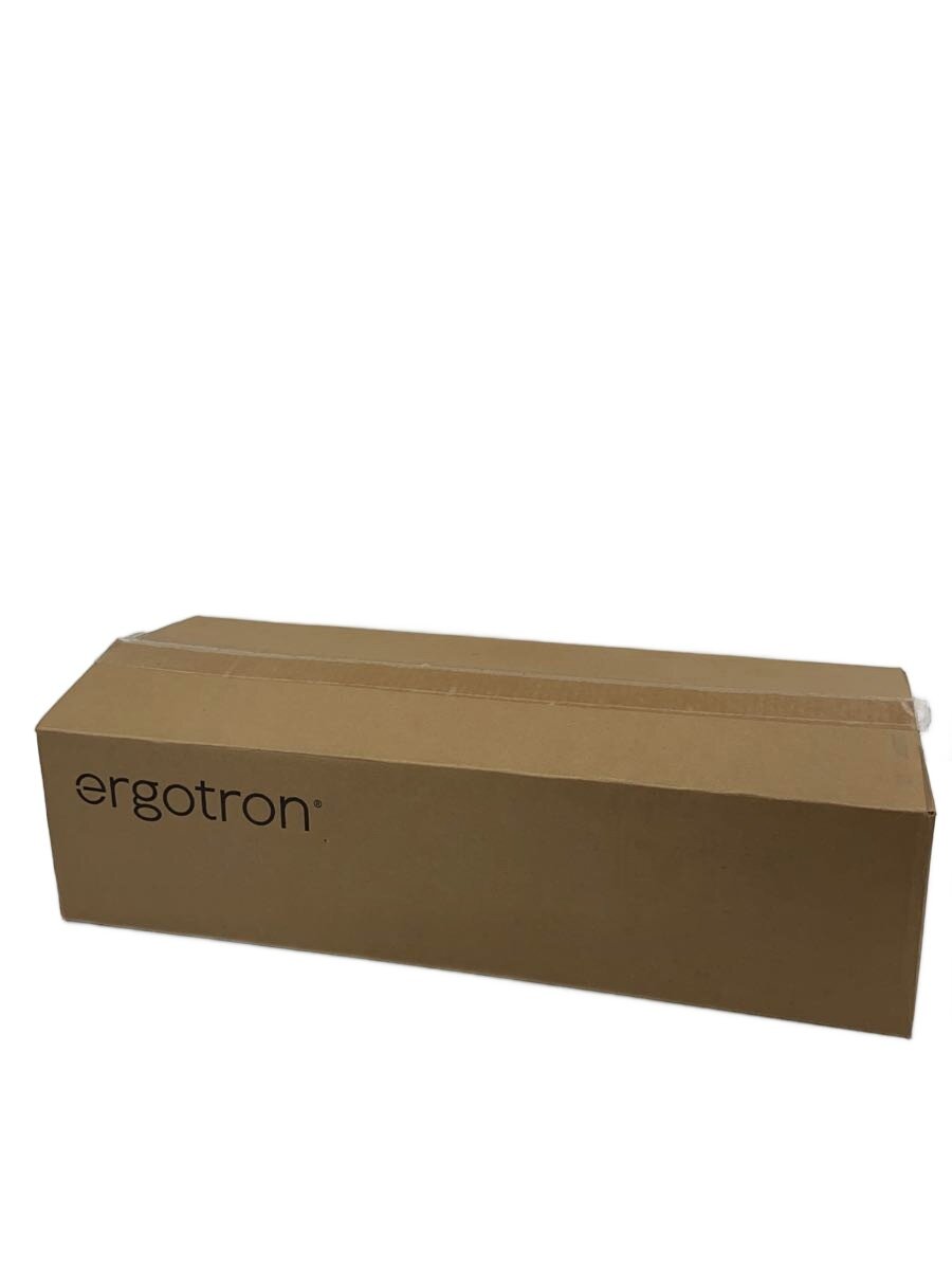 【中古】ergotron/ビジュアルその他//【家電・ビジュアル・オーディオ】