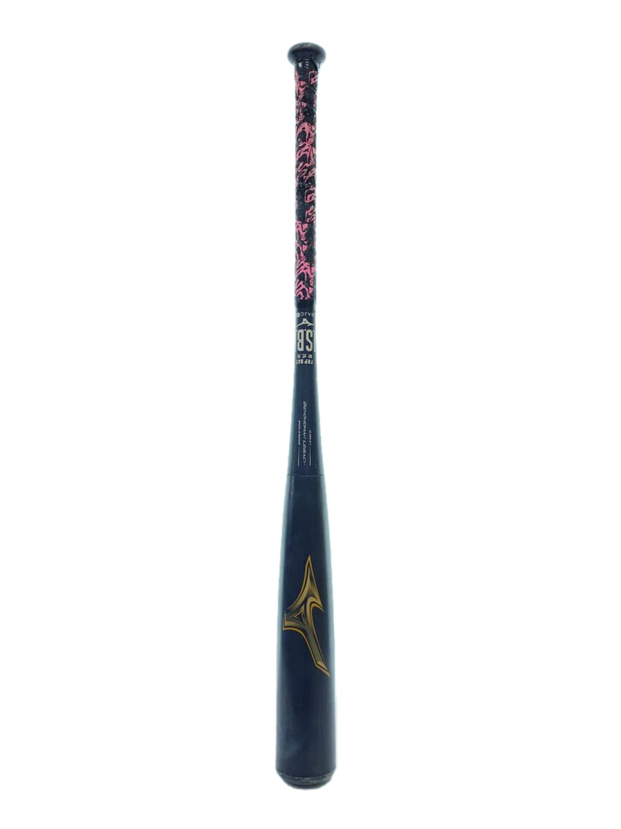 楽天市場】1cjbr157の通販 楽天市場】1cjbr157の通販