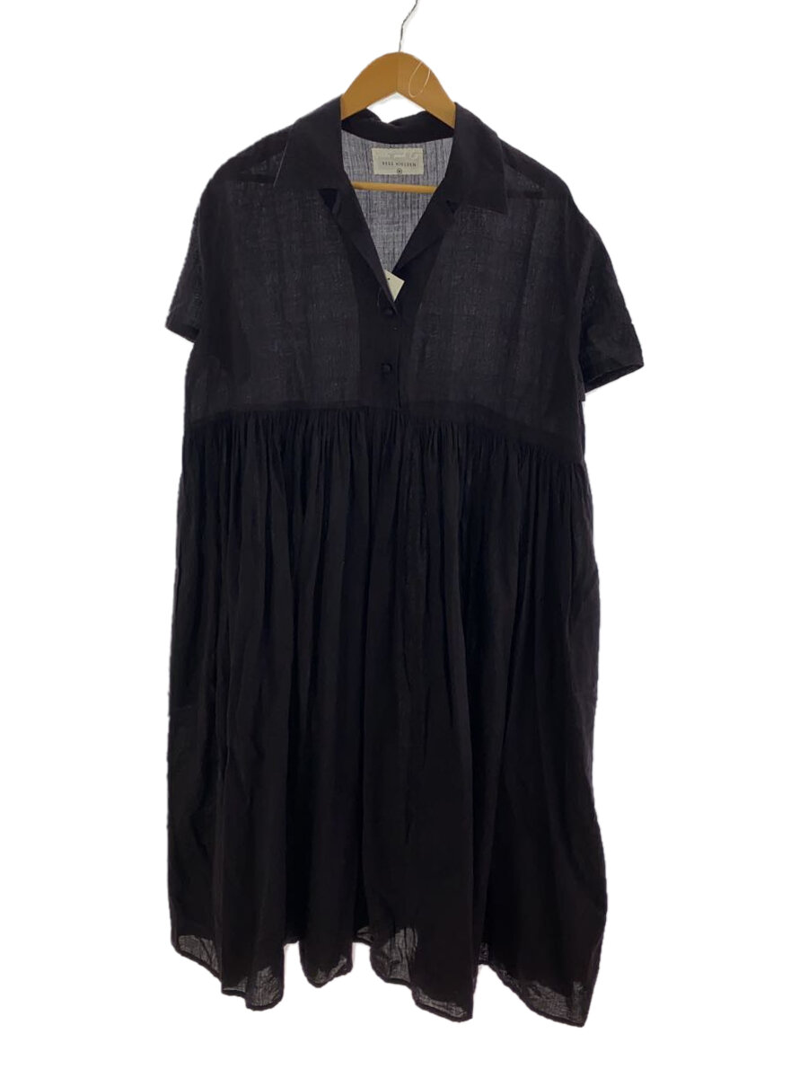楽天市場】khadi and co カディアンドコー(ワンピース 楽天市場】khadi and co カディアンドコー(ワンピース