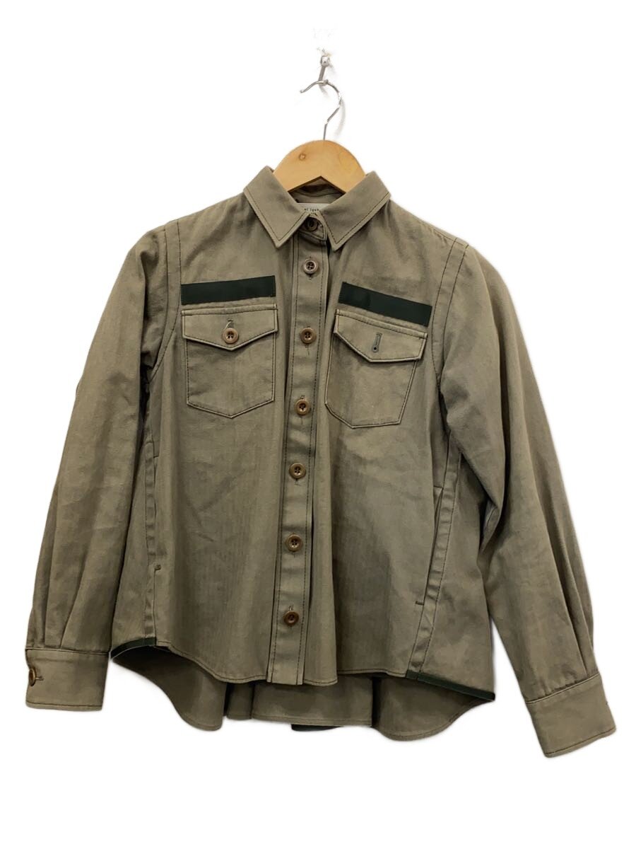 楽天市場】sacai luckの通販