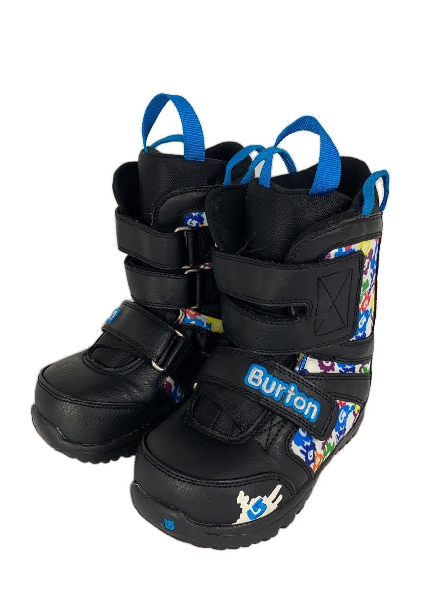 【ブランド】BURTON 【ブランドカナ】バートン 【型番】 【程度】B 【サイズ】その他 【メインカラー】ブラック 【素材・生地】 【キーワード】　　　/ 2026/10/11 セカンドストリート婦中店【2013】【中古】BURTON◆スノーボードブーツ/GROM/18.5cm ブランド BURTON 型番 カラー ブラック 柄 素材・生地 >色・素材について サイズ その他>サイズ表示について 実寸（cm） 【ウィンタースポーツブーツ】 高さ：21 / 幅：9 / ソール全長：21.5 【その他】 その他サイズ：/ 商品は　セカンドストリート婦中店の店頭にて販売しております。商品に関するお問合わせは、お電話(TEL:076-466-1138)にて、問合わせ番号：2320136683617をお伝えください。 配送方法やお支払い方法に関するお問い合わせは、サポートセンターまでご連絡をお願いします。 ※お電話の対応は営業時間内のみとなります。お問い合わせフォームでお問い合わせの際はご注文番号をご記入下さい