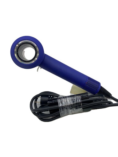 【中古】dyson◆ヘアドライヤー Dyson Supersonic Shine ニッケル/コッパー【家電・ビジュアル・オーディオ】 【中古】dyson◆ヘアドライヤー Dyson Supersonic Shine ニッケル/コッパー【家電・ビジュアル・オーディオ】