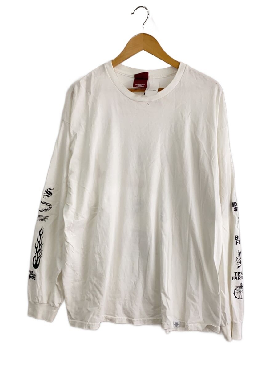 楽天市場】hide and seek（Tシャツ・カットソー｜トップス）：メンズ