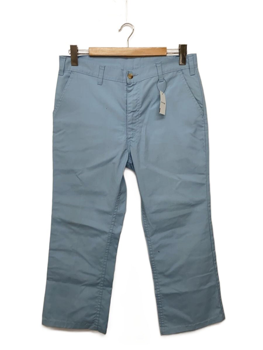 【中古】Levi’s◆ボトム/--/コットン/BLU【メンズウェア】