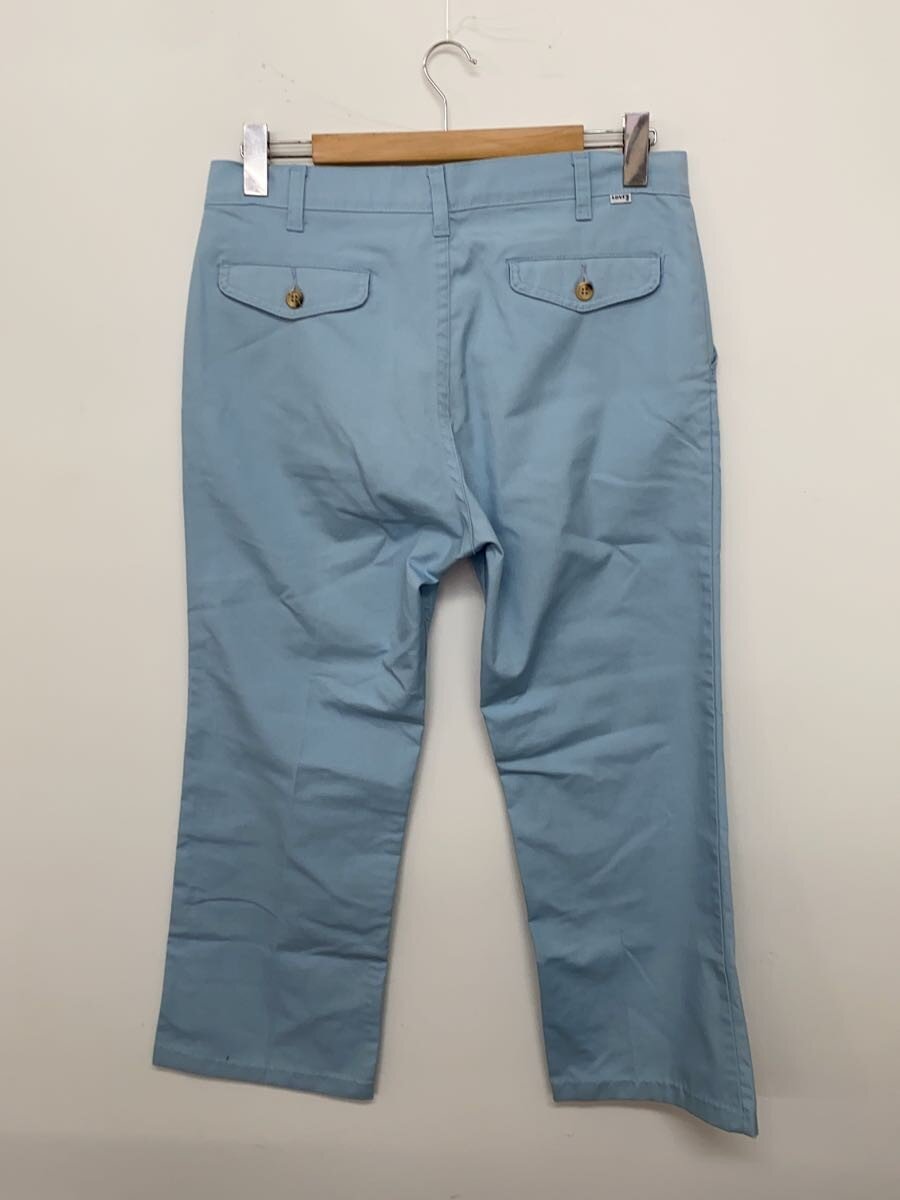 2nd STREET 楽天市場店の【中古】Levi’s◆ボトム/--/コットン/BLU【メンズウェア】｜アングル2