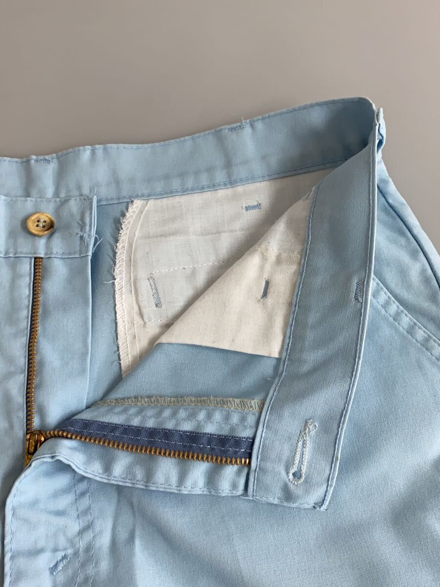 2nd STREET 楽天市場店の【中古】Levi’s◆ボトム/--/コットン/BLU【メンズウェア】｜アングル3