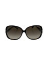 【中古】MARC BY MARC JACOBS◆サングラス/レディース...(4)