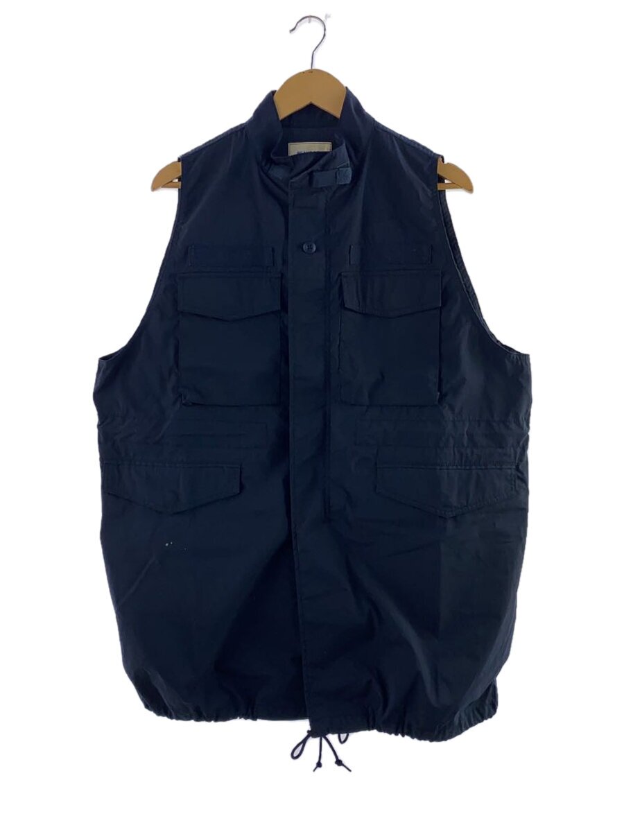楽天市場】beams boy ハンティングベストの通販