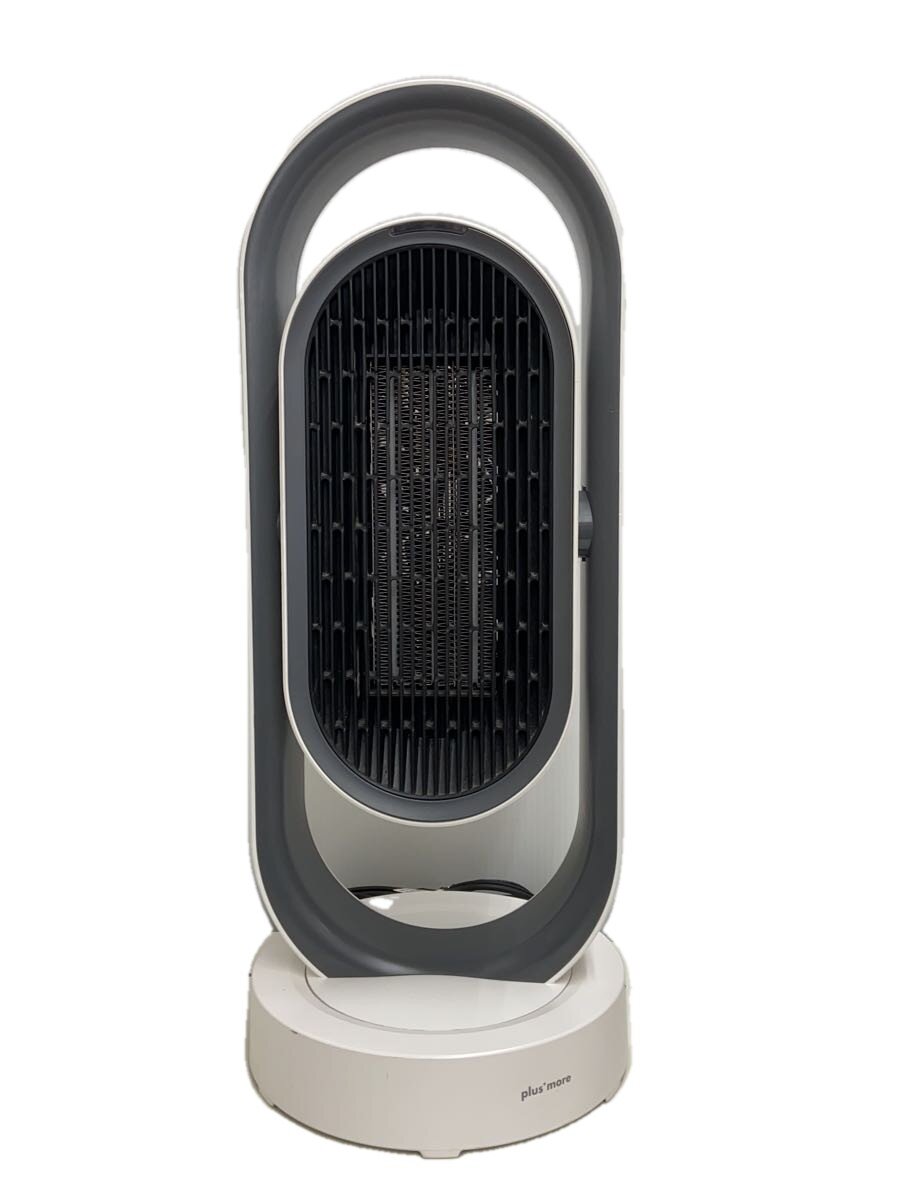 【ブランド】Life on Products(阪和) 【ブランドカナ】ライフオンプロダクツ（ハンワ） 【型番】 【程度】B 【カラー】 【キーワード】　　　/ 2026/09/27 セカンドストリート加古川店 【2981】【中古】Life on Products(阪和)◆ヒータ・ストーブ MO-WA005//【家電・ビジュアル・オーディオ】 ブランド Life on Products(阪和) 型番 カラー 実寸（cm） 【暖房機・ヒーター】 幅：/ / 高さ：/ / 奥行：/ 【その他】 その他サイズ：/ 商品は　セカンドストリート加古川店の店頭にて販売しております。商品に関するお問合わせは、お電話(TEL:079-456-1140)にて、問合わせ番号：2329817983633をお伝えください。 配送方法やお支払い方法に関するお問い合わせは、サポートセンターまでご連絡をお願いします。 ※お電話の対応は営業時間内のみとなります。お問い合わせフォームでお問い合わせの際はご注文番号をご記入下さい この商品に関する出品店舗からのコメント 一般的な中古品となっております。店頭でも販売の商品になりますので、撮影時の状態と相違がある事がございます。ご理解の上御検討下さい。詳しくは店頭までお問い合わせ下さいませ。