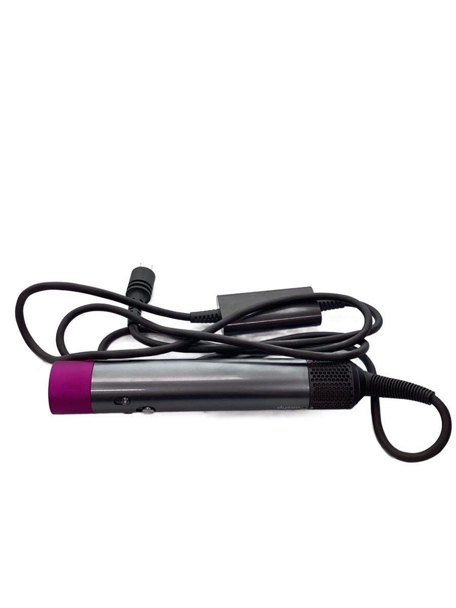 【ブランド】dyson 【ブランドカナ】ダイソン 【型番】 【程度】B 【サイズ】 【メインカラー】 【素材・生地】 【キーワード】　　　/ 2026/06/25 セカンドストリート新潟赤道店【2708】【中古】dyson◆ドライヤー・ヘアアイロン/H501/ ブランド dyson 型番 カラー 柄 素材・生地 >色・素材について サイズ >サイズ表示について 実寸（cm） 【生活家電その他】 幅：4.5 / 高さ：27 / 奥行：4 【その他】 その他サイズ：/ 商品は　セカンドストリート新潟赤道店の店頭にて販売しております。商品に関するお問合わせは、お電話(TEL:025-271-9002)にて、問合わせ番号：2327086083634をお伝えください。 配送方法やお支払い方法に関するお問い合わせは、サポートセンターまでご連絡をお願いします。 ※お電話の対応は営業時間内のみとなります。お問い合わせフォームでお問い合わせの際はご注文番号をご記入下さい