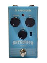 【中古】TC Electronic◆エフェクター/SKYSURFER REVERB【楽器】