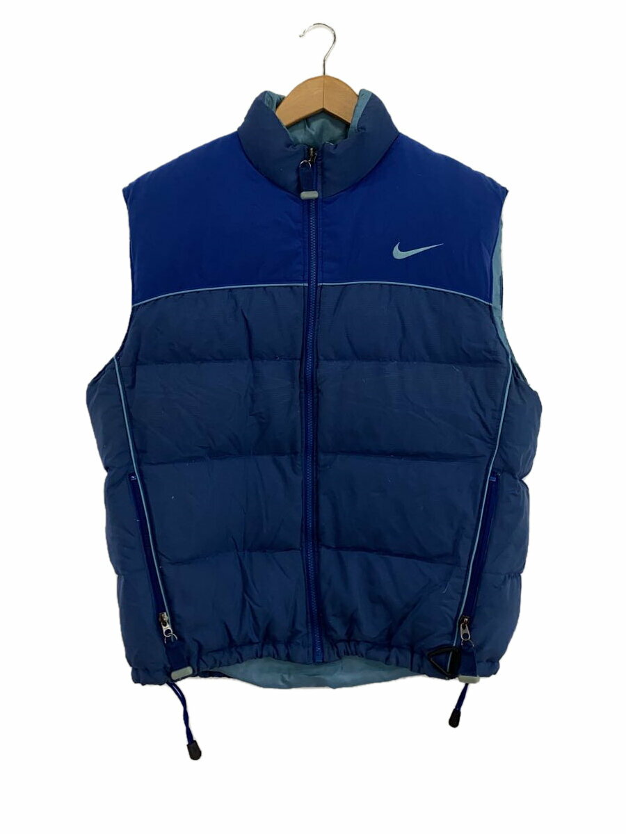 NIKE ACG ナイキ ダウンベスト SWOOSH DOWN VEST 楽天市場】nike acg ダウンベストの通販