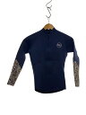 【中古】ONEILL◆マリンスポーツその他/BLK【スポーツ】(4)