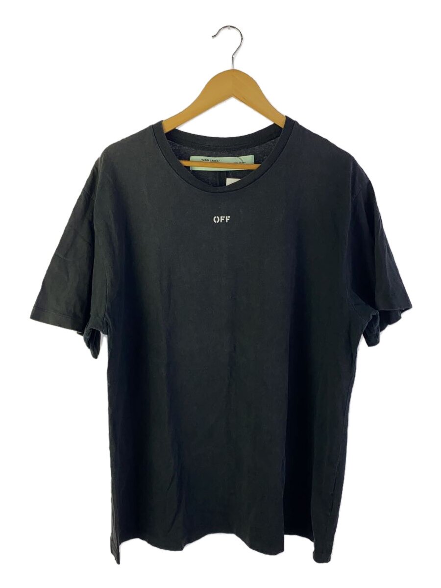 楽天市場】off－white オフホワイト skullの通販