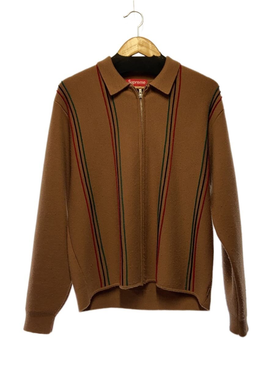 楽天市場】supreme zipup polo（メンズファッション）の通販