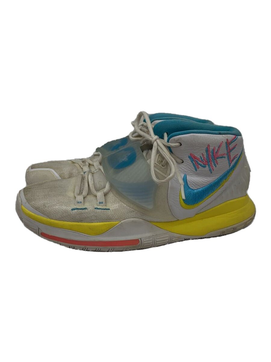 楽天市場】カイリー6 ep kyrie 6 epの通販