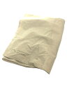 【中古】キッズ日用品【キッズ】