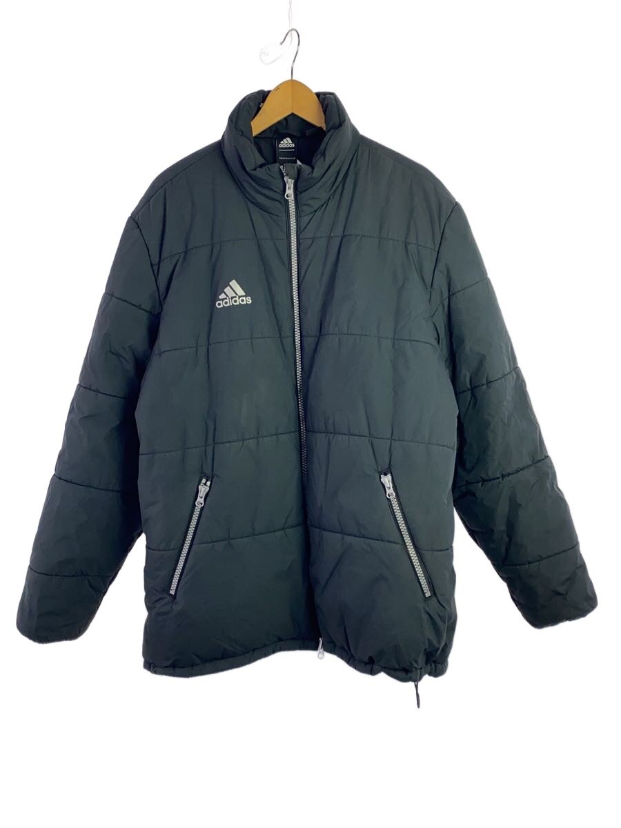 新品 タグ付 L 上下セット Gosha Rubchinskiy  楽天市場】gosha rubchinskiy (ゴーシャラブチンスキー)の通販