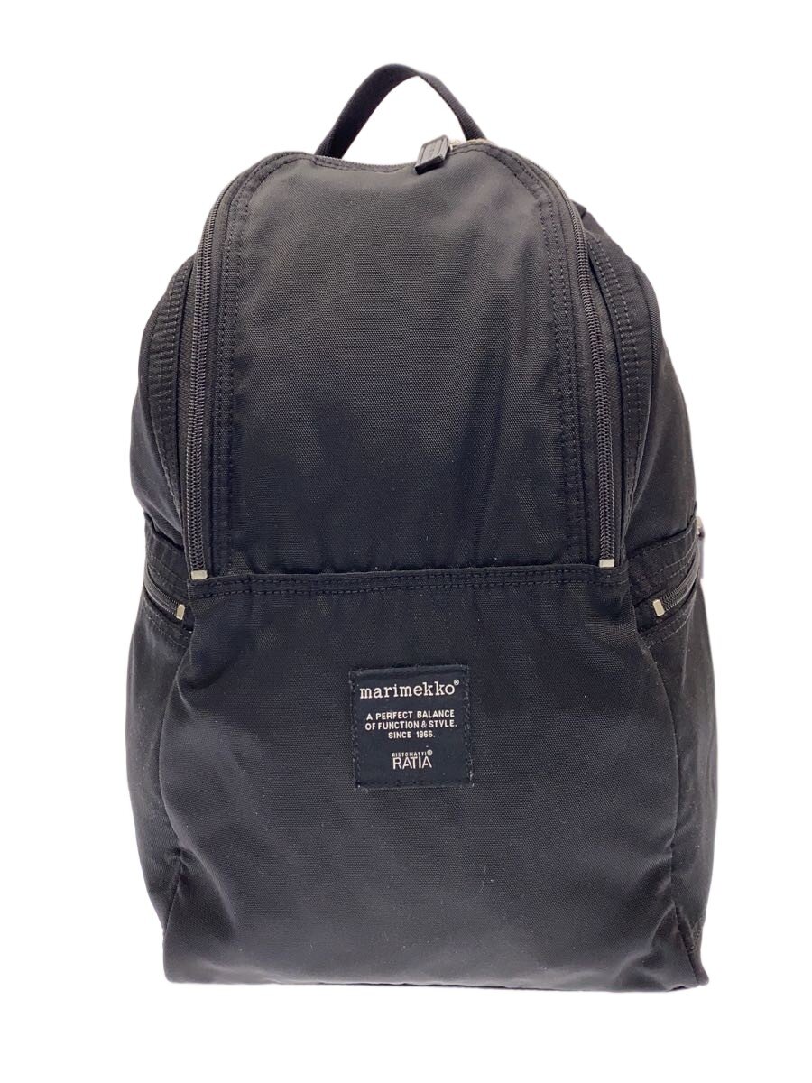 ブラックブルーThePoleOverall Ratia サイズM 楽天市場】マリメッコ ratiaの通販