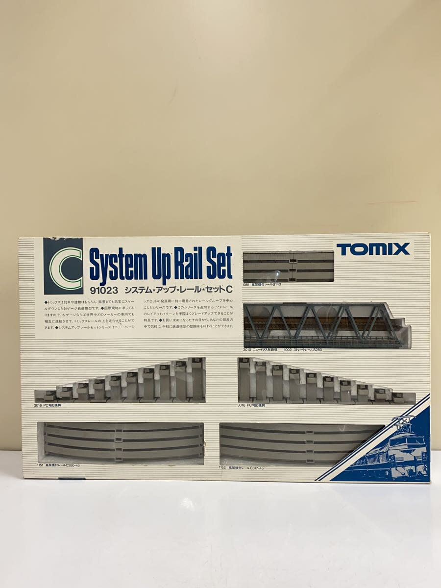楽天市場】トミックス 91063の通販