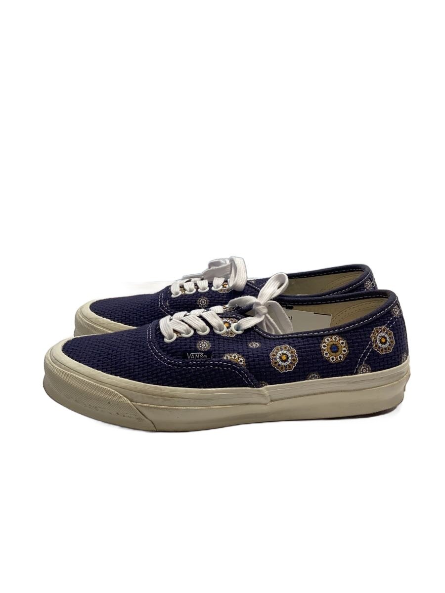 楽天市場】バンズボルト vault vansの通販