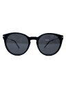 【中古】BVLGARI◆Sunglasses Wellington/ウ...(4)