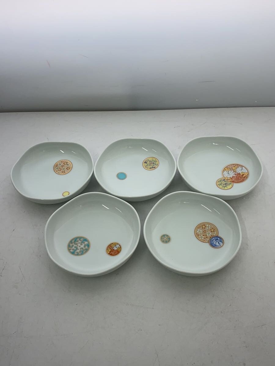 楽天市場】深川製磁 寿赤絵の通販