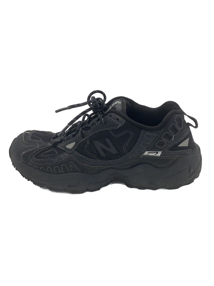楽天市場】newbalance ml703 bcの通販