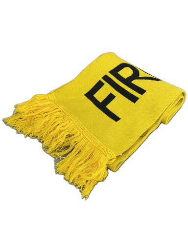 【中古】OFF-WHITE◆マフラー/--/メンズ【服飾雑貨他】 【中古】OFF-WHITE◆マフラー/--/メンズ【服飾雑貨他】