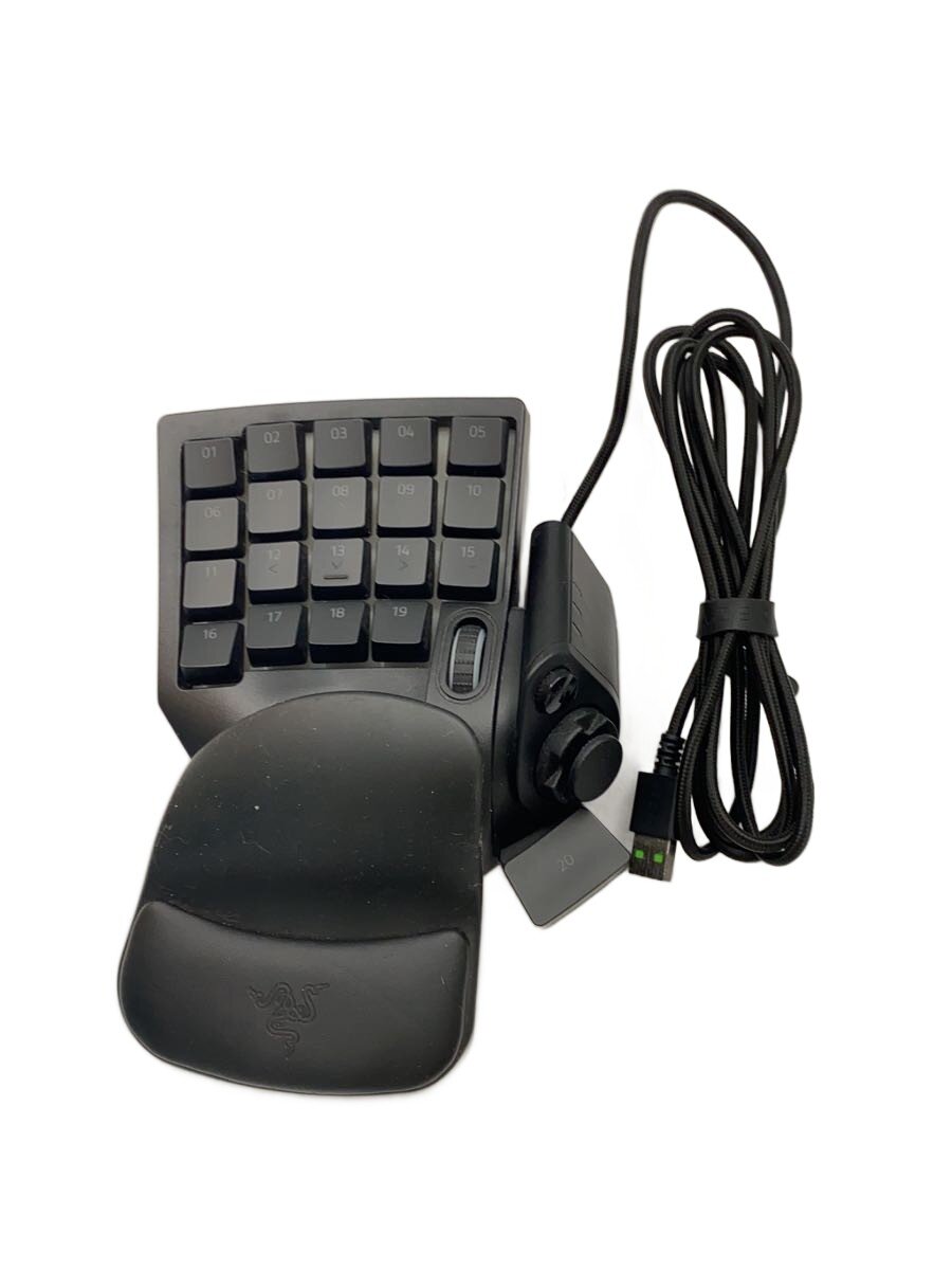 楽天市場】razer tartarus v2の通販