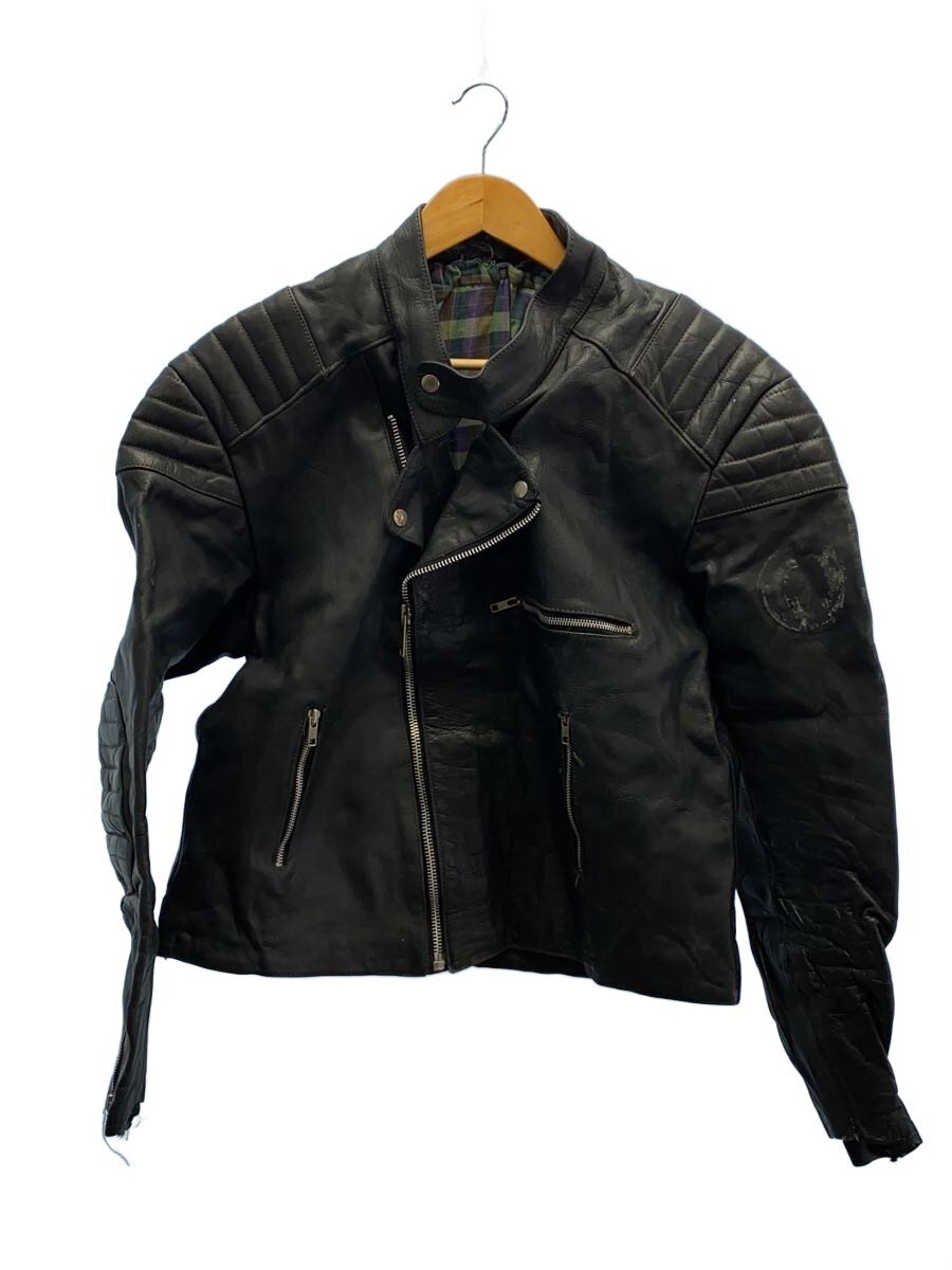 楽天市場】united arrows green label relaxing◇ダブルライダース