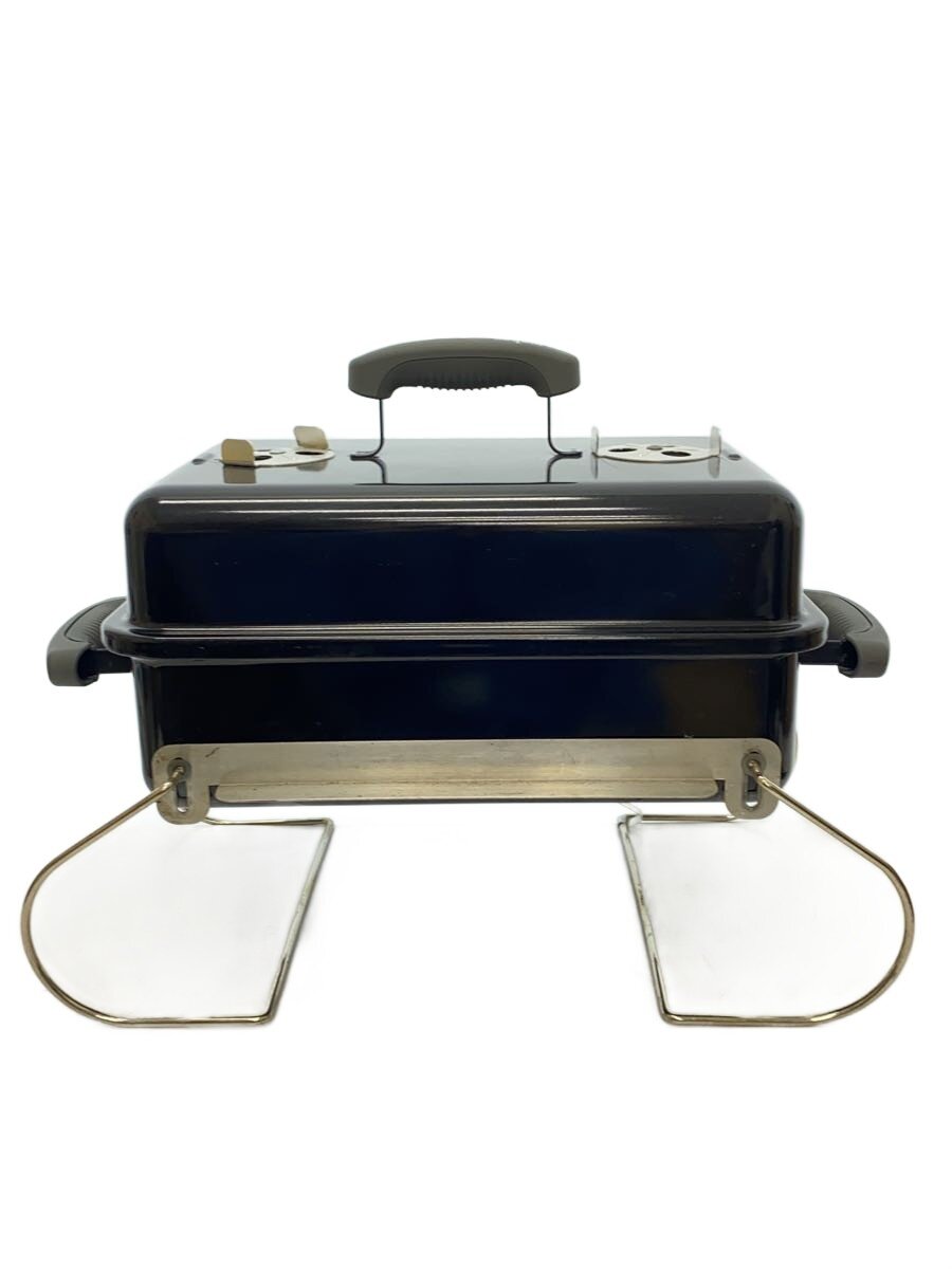 【中古】weber◆グリル【スポーツ】