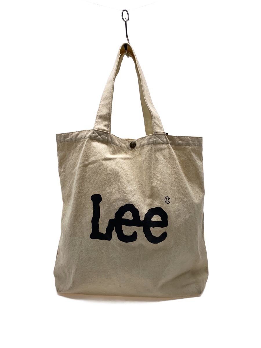 【ブランド】Lee 【ブランドカナ】リー 【型番】 【程度】B 【サイズ】 【メインカラー】ベージュ 【素材・生地】キャンバス 【キーワード】　　 2026/02/03 セカンドストリート中環鶴見店【3579】【中古】Lee◆×Arnold Palmer/トートバッグ/キャンバス ブランド Lee 型番 カラー ベージュ 柄 素材・生地 キャンバス>色・素材について サイズ >サイズ表示について 実寸（cm） 【バッグ】 マチ：10 / 高さ：40 / 幅：35 / 持ち手：46 【その他】 その他サイズ：/ 商品は　セカンドストリート中環鶴見店の店頭にて販売しております。商品に関するお問合わせは、お電話(TEL:06-4257-3800)にて、問合わせ番号：2335794283703をお伝えください。 配送方法やお支払い方法に関するお問い合わせは、サポートセンターまでご連絡をお願いします。 ※お電話の対応は営業時間内のみとなります。お問い合わせフォームでお問い合わせの際はご注文番号をご記入下さい