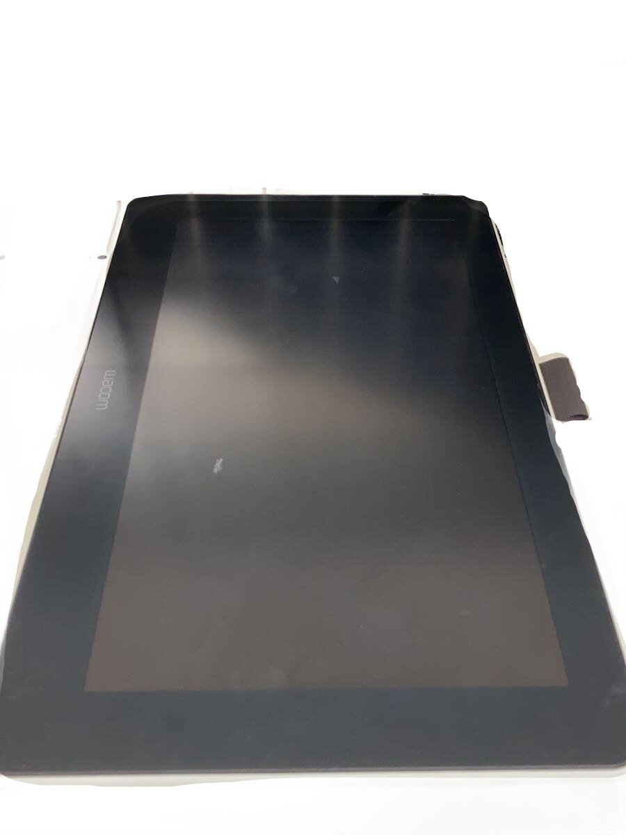 楽天市場】wacom one 液晶ペンタブレット 13(dtc133w0d)（パソコン