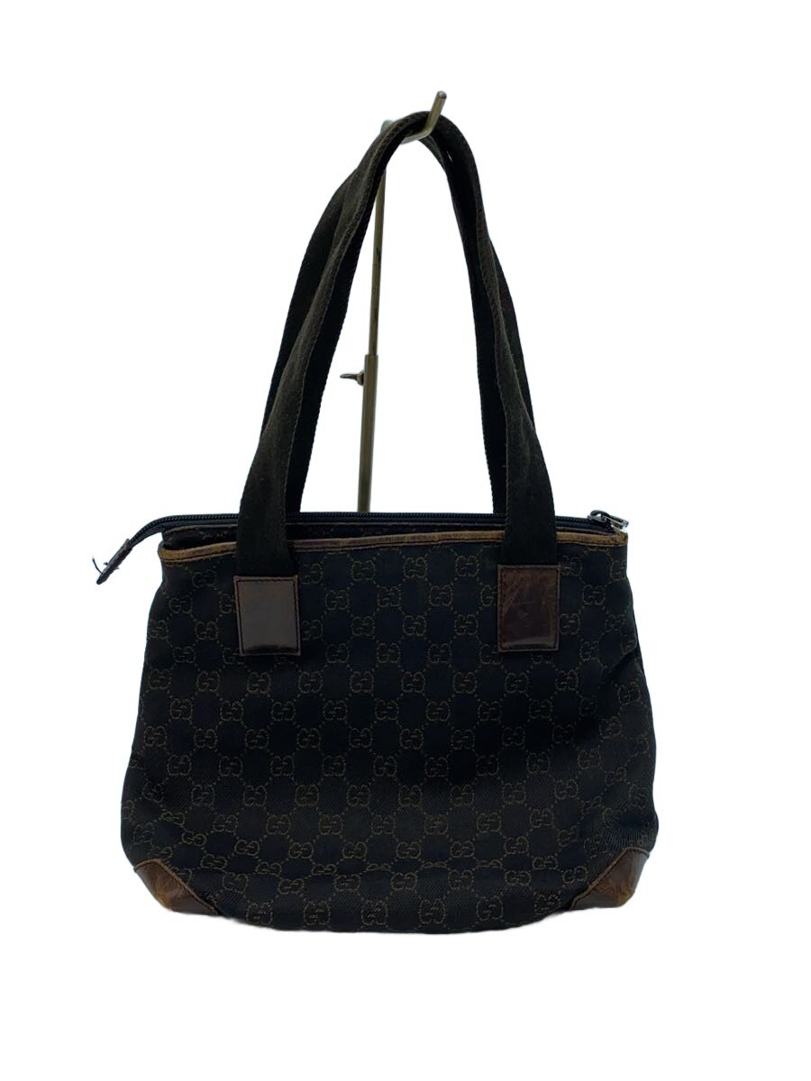 【ブランド】GUCCI 【ブランドカナ】グッチ 【型番】28893 【程度】C 【サイズ】 【メインカラー】ブラウン 【素材・生地】キャンバス 【キーワード】　　 2026/02/02 セカンドストリート相模原光が丘店【2850】【中古】GUCCI◆トートバッグ_GGキャンバス/キャンバス/BRW【バッグ】 ブランド GUCCI 型番 28893 カラー ブラウン 柄 素材・生地 キャンバス>色・素材について サイズ >サイズ表示について 実寸（cm） 【バッグ】 マチ：12 / 高さ：25 / 幅：30 / 持ち手：50 【その他】 その他サイズ：/ 商品は　セカンドストリート相模原光が丘店の店頭にて販売しております。商品に関するお問合わせは、お電話(TEL:042-786-0566)にて、問合わせ番号：2328505183706をお伝えください。 配送方法やお支払い方法に関するお問い合わせは、サポートセンターまでご連絡をお願いします。 ※お電話の対応は営業時間内のみとなります。お問い合わせフォームでお問い合わせの際はご注文番号をご記入下さい この商品に関する出品店舗からのコメント 一般的な使用感のあるお品物です。実店舗でも販売しておりますので展示中に状態の変化など生じる可能性があります。また、画像で判別し辛い使用感・汚れなどある場合もございますので、ご不明な点がございましたらお気軽に下記連絡先までお問合せ下さいませ。