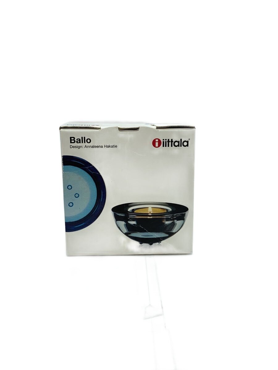 【ブランド】iittala 【ブランドカナ】イッタラ 【型番】 【程度】B 【サイズ】 【メインカラー】クリア 【素材・生地】 【キーワード】　　　/ 2026/08/06 セカンドストリート北九州折尾店【3529】【中古】iittala◆インテリア雑貨/CLR/ ブランド iittala 型番 カラー クリア 柄 素材・生地 >色・素材について サイズ >サイズ表示について 実寸（cm） 【インテリア雑貨】 幅：9cm / 高さ：5cm / 奥行：9cm 【その他】 その他サイズ：/ 商品は　セカンドストリート北九州折尾店の店頭にて販売しております。商品に関するお問合わせは、お電話(TEL:093-695-7761)にて、問合わせ番号：2335296883708をお伝えください。 配送方法やお支払い方法に関するお問い合わせは、サポートセンターまでご連絡をお願いします。 ※お電話の対応は営業時間内のみとなります。お問い合わせフォームでお問い合わせの際はご注文番号をご記入下さい