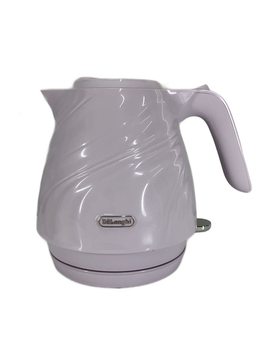 【中古】DeLonghi◆電気ポット・電気ケトル KBS1200J【家電・ビジュアル・オーディオ】